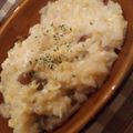 ゆゆきな's cooksnap of when they made 風邪に！二日酔いに！味噌おじや.