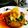 おにまこ's cooksnap of when they made 和風チーズinハンバーグ.