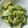 みぽco's cooksnap of when they made 筍の木の芽和え.