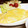 fxoxo's cooksnap of when they made 和風オムレツ.
