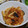 こはがえる's cooksnap of when they made 茄子とマカロニのトマトソース炒め.