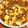 ゆきさく♪'s cooksnap of when they made 麻婆豆腐.
