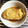 あーちゃんまま♡！'s cooksnap of when they made 油揚げの巾着煮.