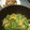 あけちゃ0603's cooksnap of when they made 新玉とスナップえんどうのふわとろ卵とじ.