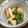 alice218's cooksnap of when they made さっぱり！オクラと油揚げのお浸し.