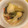 かんじきんぐ's cooksnap of when they made 簡単 和食！白菜と里芋たけのこの和風煮♪.