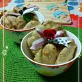 sakuraロゼット's cooksnap of when they made 板チョコたっぷりココアクッキー★.