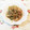 yuk@ri's cooksnap of when they made 豚肉ともやしのとろみ炒め.