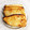 saku0655's cooksnap of when they made カジキのはちみつ味噌漬け焼き.