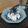 ダイナマイト漆黒's cooksnap of when they made 鶏の山葵醤油白和え.