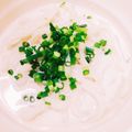 みさてんとう's cooksnap of when they made やってみて！明太子うどん♬冷たいver..