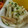 4double5's cooksnap of when they made 簡単 大根ときゅうりのサラダ.