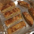 彩しろ's cooksnap of when they made 糖質制限！ややソイジョイ.