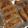 彩しろ's cooksnap of when they made 糖質制限！ややソイジョイ.