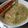 ひろみつばち's cooksnap of when they made ■カニカマで本格中華！レタスの蟹あんかけ.