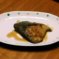 クックLTR6V8☆'s cooksnap of when they made 簡単！ぶりの照り焼き！.
