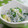 みっくママ's cooksnap of when they made セロリの葉としらすの炒めもの.