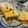 tamotan∞'s cooksnap of when they made ねぎとかつお節の目玉焼き巻き♪.