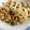 パパの手料理☆'s cooksnap of when they made 癖になるジャージャー麺♪.