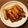 リープリヒ's cooksnap of when they made 簡単♡アスパラの豚肉巻き.