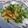 tamotan∞'s cooksnap of when they made おつまみねぎ塩メンマ.
