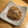 ならまなはなどやまあ's cooksnap of when they made 新じゃがと舞茸のきんぴら.