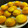 パンケーキ♡'s cooksnap of when they made ぐるぐる混ぜるだけ★しっとりマドレーヌ.