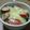 ワナミン」's cooksnap of when they made きのことアボカドの簡単グラタン.