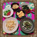 ＊ゆきゆき＊'s cooksnap of when they made 簡単！お店風の親子丼.