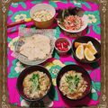 ＊ゆきゆき＊'s cooksnap of when they made 簡単！お店風の親子丼.