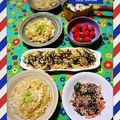 ＊ゆきゆき＊'s cooksnap of when they made 簡単！お店風の親子丼.
