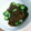 とっとっとまとちゃん's cooksnap of when they made ♪きゅうりともずくの酢の物♪.