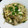 とっとっとまとちゃん's cooksnap of when they made 鶏とごぼうの卵とじ.