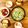 ＊ＡＫＯＲＩ＊'s cooksnap of when they made 妊娠、授乳に！アスパラと押し麦のスープ.