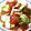 クック93M0DZ☆'s cooksnap of when they made バジルソースのカプレーゼ★.