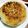 狐ト白ノ曼珠沙華＊'s cooksnap of when they made フライパンで焼きおにぎり.