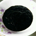 狐ト白ノ曼珠沙華＊'s cooksnap of when they made 作り置き☆ごはんですよ、みたいなのですよ.