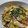 イエローバード's cooksnap of when they made 牛蒡と野菜の他人丼☆彡.