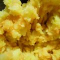 ＿高杉＿'s cooksnap of when they made ＜常備菜＞タラモサラダ.