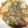 ARKHRFM's cooksnap of when they made 大根のそぼろあんかけ煮 ＊.