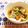 とこきち's cooksnap of when they made かぶとウインナーのスープ♪.