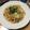 クックZ0RJEX☆'s cooksnap of when they made 絶品☆白菜とベーコンのペペロンチーノ♡.