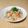 ＊＊おもち＊＊'s cooksnap of when they made ☆簡単☆鶏ささみのトマト炒め.