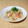 ＊＊おもち＊＊'s cooksnap of when they made ☆簡単☆鶏ささみのトマト炒め.