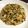 クックX9GUEX☆'s cooksnap of when they made カルシウムたっぷり！簡単カブの葉納豆炒飯.