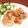 hinnokki's cooksnap of when they made 豚肉の生姜焼き.