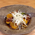 見習いお局's cooksnap of when they made 中華街の本格酢豚Ⅲ・黒酢豚（古老肉）.