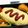しーざあ's cooksnap of when they made 簡単♪お弁当オムライス.