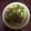 まめちここま's cooksnap of when they made 簡単いわしの蒲焼き丼☆.