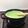 こおならはいか's cooksnap of when they made ほうれん草のポタージュスープ.